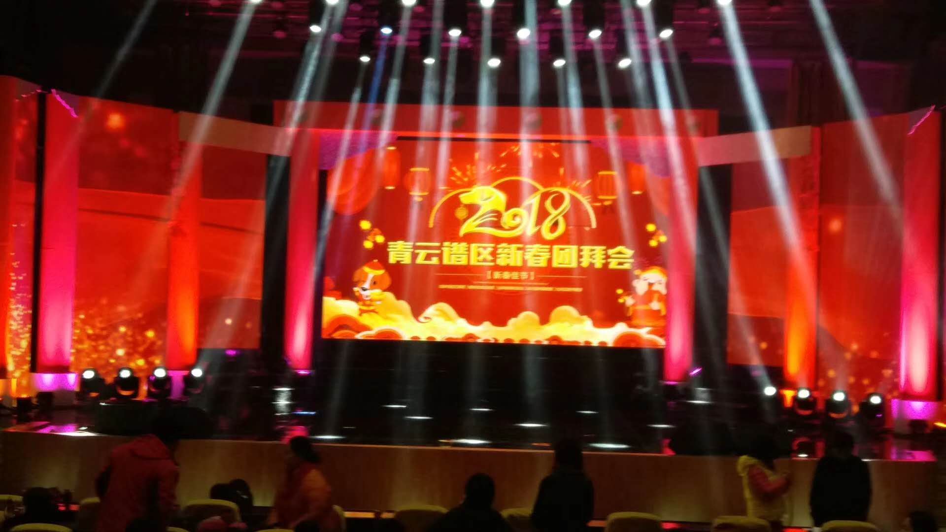 &#20048;&#40060;&#22312;&#32447;&#45;&#20048;&#40060;&#22312;&#32447;&#40;&#20013;&#22269;&#41;